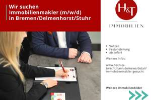 Exklusives Architektenhaus mit großzügigem Wohnkonzept – Die vollständige Adresse der Immobilie erhältst du vom Anbieter., 28857 Syke – Vorschaubild 2