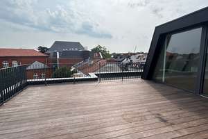 Property thumbnail 11