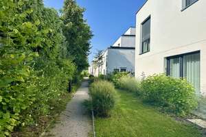 Besondere 4-Zimmer Dachterrassenwohnung in zentraler Lage – Die vollständige Adresse der Immobilie erhältst du vom Anbieter., 82515 Wolfratshausen – Vorschaubild 20