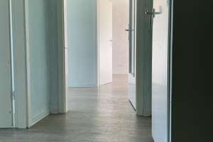 Auf gute Nachbarschaft: praktische 3-Zimmer-Wohnung mit Balkon! – Philosophenweg 39, 45279 Freisenbruch, Essen – Vorschaubild 10