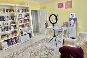 Traumhaus mit fantastischer Einliegerwohnung am Waldrand (Tobel) in Überlingen - Hödingen – Die vollständige Adresse der Immobilie erhältst du vom Anbieter., 88662 Überlingen – Vorschaubild 59