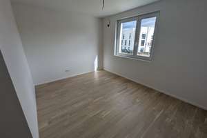 Erstbezug im Neubau: 4-Zimmer im 1. Stock mit großem Balkon, Ladenburg Nordstadt – Alte Leimengrube 7, 68526 Ladenburg – Vorschaubild 12