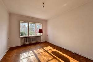 Attraktives 3-Familienhaus – solides Investment mit Entwicklungspotenzial