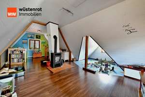 Einfamilienhaus mit Stil und viel Platz auf großem Grund – Die vollständige Adresse der Immobilie erhältst du vom Anbieter., 87754 Kammlach – Vorschaubild 15