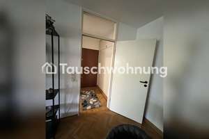 Tauschwohnung: Große helle Wohnung gegen kleinere, günstigere gesucht – Statthalterhofweg 29, 50858 Junkersdorf, Köln – Vorschaubild 8