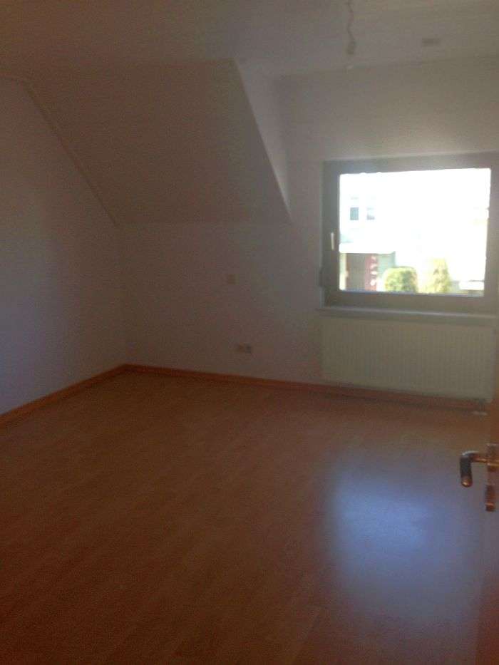 Immobilie in Wachtberg - Wachtberg - Adendorf, freistehendes Einfamilienwohnhaus mit Garage, Innenhof und Garten - Bild 4