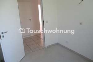 Tauschwohnung: 3 Zimmer Wohnung in Kumpfmühl – Die vollständige Adresse der Immobilie erhältst du vom Anbieter., 93051 Kumpfmühl-Ziegetsdorf-Neuprüll, Regensburg – Vorschaubild 6
