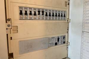 2FH // Sackgasse // Traumaussicht – Die vollständige Adresse der Immobilie erhältst du vom Anbieter., 45711 Datteln – Vorschaubild 20