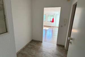 2-Zimmer-Wohnung mit TG-Stellplatz auf dem Eselsberg!! – Eselsbergsteige 92, 89075 Eselsberg, Ulm – Vorschaubild 17