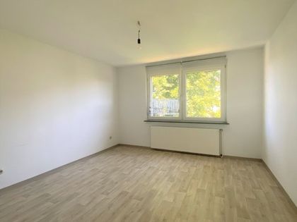 Wohnung Mieten In Selm Immobilienscout24