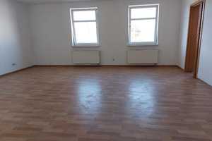 2 Zimmer Eibauküche und Balkon – Rößlerstraße 7, 9120 Chemnitz – Vorschaubild 5