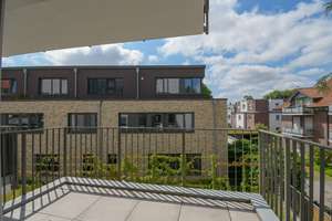 5980 - Attraktive Mietwohnung mit EBK und Balkon in ansprechender Lage! – Altburgstraße 3, 26135 Osternburg, Oldenburg (Oldenburg) – Vorschaubild 8
