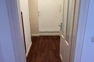 Möblierte 2-Zimmer Wohnung unterhalb der Sparrenburg – Die vollständige Adresse der Immobilie erhältst du vom Anbieter., 33602 Mitte, Bielefeld – Vorschaubild 8