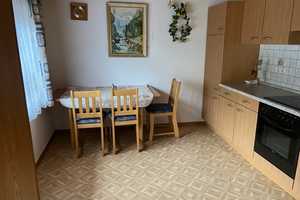 Viel Platz in Haus, Hof und Garten – Drachselsried, Regen (Kreis), 94256 Regen (Kreis) – Vorschaubild 12