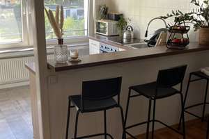 3-Zimmer-Wohnung in Dortmund-Körne Nachmieter gesucht, kein JOBCENTER möglich!! – 44143 Kaiserbrunnen, Dortmund – Vorschaubild 4