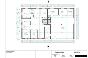 FAKTOR: 18,6 - Sanierte Immobilie mit WG-Vermietung in Uni-Lage – Rübenacher Str. 5, 56072 Metternich, Koblenz – Vorschaubild 11
