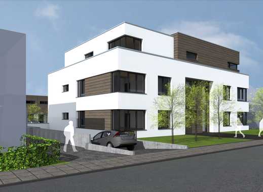 Wohnung Kaufen Klnjunkersdorf Eigentumswohnungen Auf Wohnung Kaufen Klnjunkersdorf Eigentumswohnungen Auf