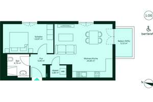 Property thumbnail 5