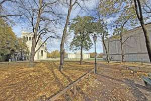 Property thumbnail 12