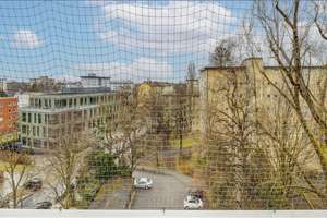 Property thumbnail 15