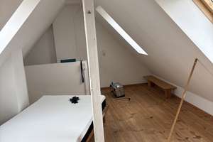 Property thumbnail 1