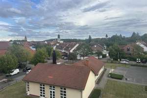 Perfekte Kapitalanlage! Schöne 2-Zimmerwohnung mit Gartennutzung – 49082 Schölerberg, Osnabrück – Vorschaubild 13