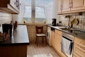 + Beste Aussichten + Bezugsfreie 3 bis 4-Zimmerwohnung in Fischeln + – Die vollständige Adresse der Immobilie erhältst du vom Anbieter., 47807 Fischeln, Krefeld – Vorschaubild 11