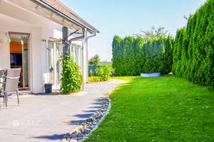 Exklusives Einfamilienhaus in Emmingen-Liptingen – Die vollständige Adresse der Immobilie erhältst du vom Anbieter., 78576 Emmingen-Liptingen – Vorschaubild 13