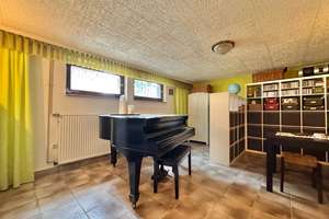 Charmantes Wohnhaus in ruhiger Lage – Die vollständige Adresse der Immobilie erhältst du vom Anbieter., 31185 Söhlde – Vorschaubild 18