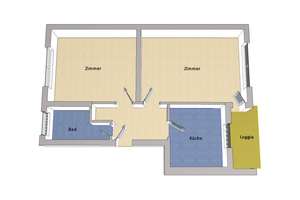 Property thumbnail 7