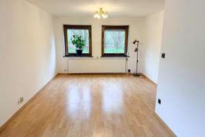 Doppelhaushälfte mit Vollkeller und Garage in Kronshagen – Die vollständige Adresse der Immobilie erhältst du vom Anbieter., 24119 Kronshagen – Vorschaubild 5