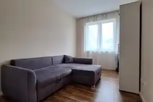 Qualitativ hochwertiges Bungalow Doppelhaushälfte – Osnabrück (Kreis) – Vorschaubild 12