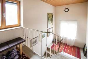 Großzügiges ZFH in ruhiger Lage in Holzkirchen - Ideal für Familien,Mehrgenerationen, Kapitalanleger – Miesbach (Kreis) – Vorschaubild 23