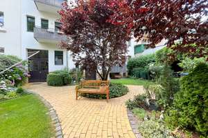 Property thumbnail 11