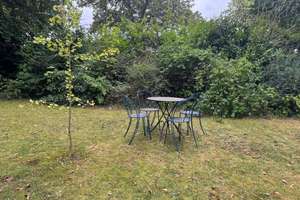 Villa in Köln-Hahnwald 178 m² / 2.000 m² Grundstück – Die vollständige Adresse der Immobilie erhältst du vom Anbieter., 50996 Hahnwald, Köln – Vorschaubild 13