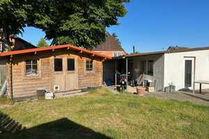 Bundesstraße 16, 21524 Brunstorf – Bundesstraße 16, 21524 Herzogtum Lauenburg (Kreis) – Vorschaubild 13