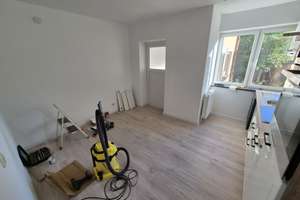 Erstbezug nach Sanierung 130qm 7-Zimmer-Wohnung in Rottenburg-Dettingen – Die vollständige Adresse der Immobilie erhältst du vom Anbieter., 72108 Rottenburg am Neckar – Vorschaubild 6