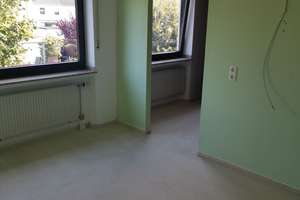 Schönes Einfamilien-Reihenhaus mit ausgebautem Dachstudio und Garage – Die vollständige Adresse der Immobilie erhältst du vom Anbieter., 50997 Rondorf, Köln – Vorschaubild 22