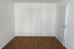 Hochmoderne 2-Zimmer Wohnung mit EBK, Garten oder Loggia – Finther Landstraße 95, 55124 Gonsenheim, Mainz – Vorschaubild 8