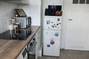 Property thumbnail 12