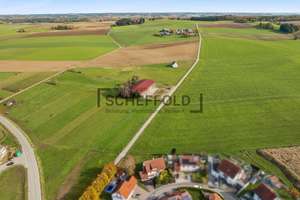 Familienglück! Großzügiges Einfamilienhaus mit sonniger Terrasse, gepflegtem Garten & Top-Wohnlage – Die vollständige Adresse der Immobilie erhältst du vom Anbieter., 88416 Ochsenhausen – Vorschaubild 4