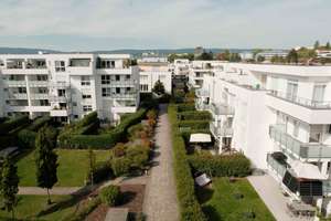 My home is my castle - Luxuriöse 4-Zimmer-Penthouse-Wohnung in Wiesbaden Süd-Ost - ohne Makler! – Die vollständige Adresse der Immobilie erhältst du vom Anbieter., 65189 Südost, Wiesbaden – Vorschaubild 11