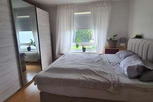 Wohnraum in Salzgitter: 2-Zimmer-Wohnung im zweiten Stock – Die vollständige Adresse der Immobilie erhältst du vom Anbieter., 38226 Lebenstedt, Salzgitter – Vorschaubild 2