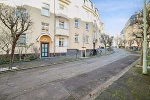 Property thumbnail 13