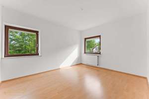 Zuhause zum Ankommen - gemütliches Wohnen im Reihenendhaus – Die vollständige Adresse der Immobilie erhältst du vom Anbieter., 27751 Nördliche Stadtmitte, Delmenhorst – Vorschaubild 8