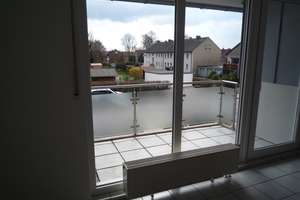 70 m² helle ruhige Wohnung im Grünen am Volksgarten in Lütgendortmund – Deipenbeckstr. 24, 44388 Lütgendortmund (Ortsteil), Dortmund – Vorschaubild 7