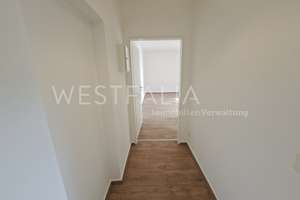 Einziehen und wohlfühlen: Helle DG-Wohnung – Gitschinerstraße 10/12, 47053 Hochfeld, Duisburg – Vorschaubild 4