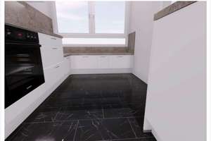 moderne Dachgeschosswohnung - Neubau – Stolbergstr. 5, 12103 Tempelhof, Berlin – Vorschaubild 7