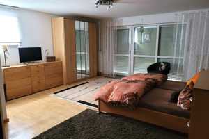 Gepflegtes 4,5-Zimmer-Reiheneckhaus in Landshut Moniberg/Vogelherd – Am Mitterfeld 44c, 84028 Landshut – Vorschaubild 9