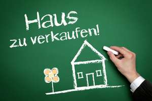 Secret Sale - Wohnen in grüner Lage von Weixdorf – Die vollständige Adresse der Immobilie erhältst du vom Anbieter., 1108 Weixdorf, Dresden – Vorschaubild 1